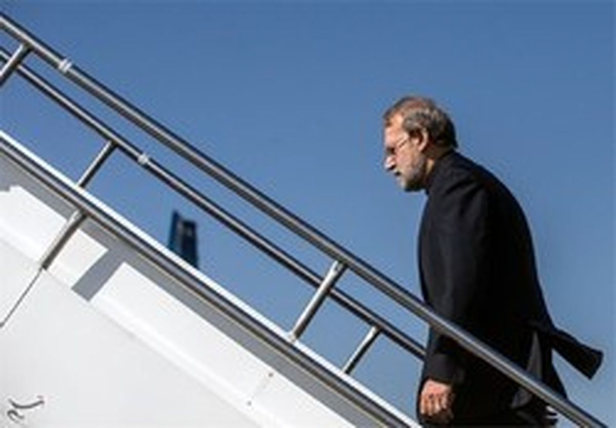 رئیس مجلس: پرمصرف‌ها باید مشمول پرداخت رقم واقعی تولید برق شوند