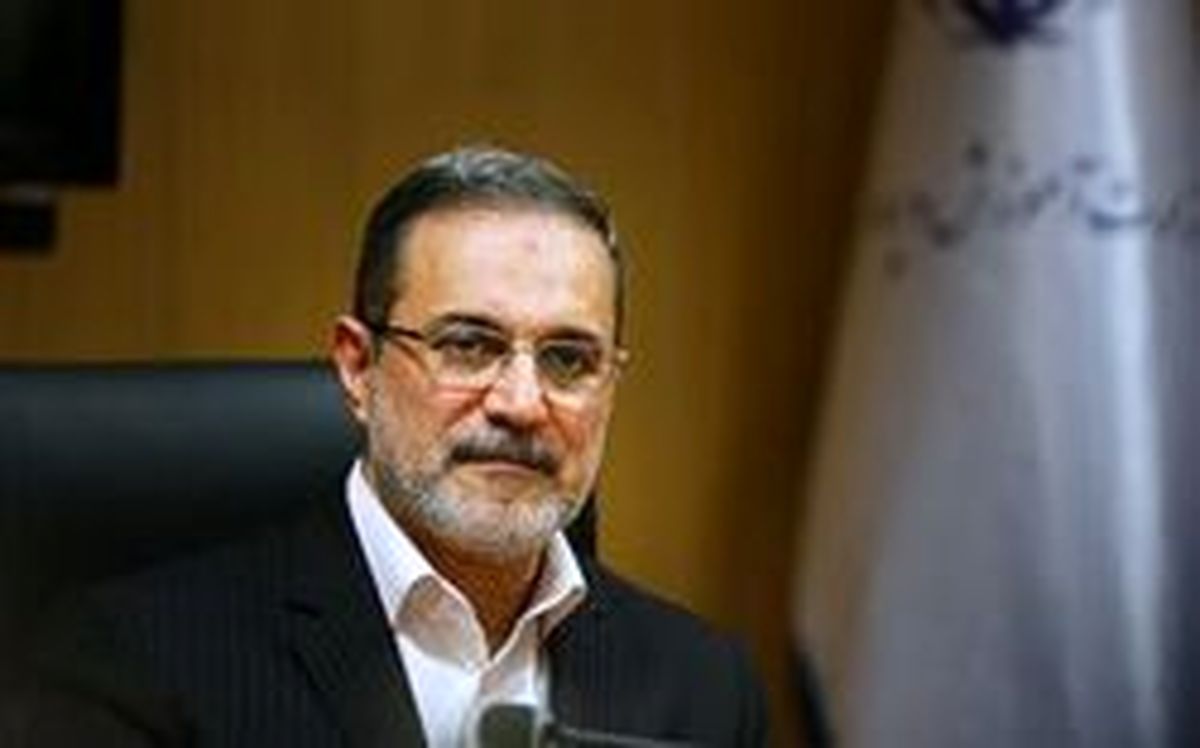 موضع وزیر آموزش و پرورش درباره مافیای کنکور