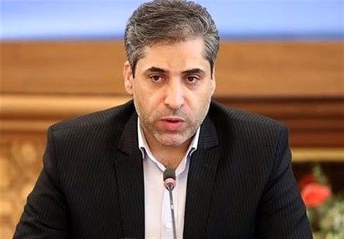 تاکنون چه تعداد از مستاجران وام ودیعه را دریافت کردند؟