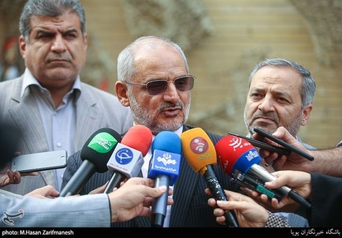 تعیین تکلیف تعطیلی مدارس تا پایان سال