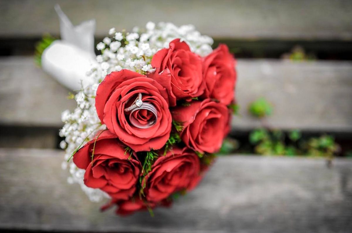 ۸ باور عمومی غلط درباره ازدواج