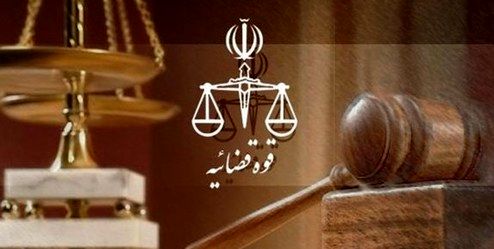 ورود دستگاه قضا به ازدواج دختر ۱۲ ساله کرمانی