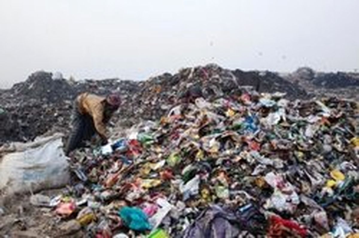 پیمانکاران مدیریت پسماند مافیا شده‌اند!