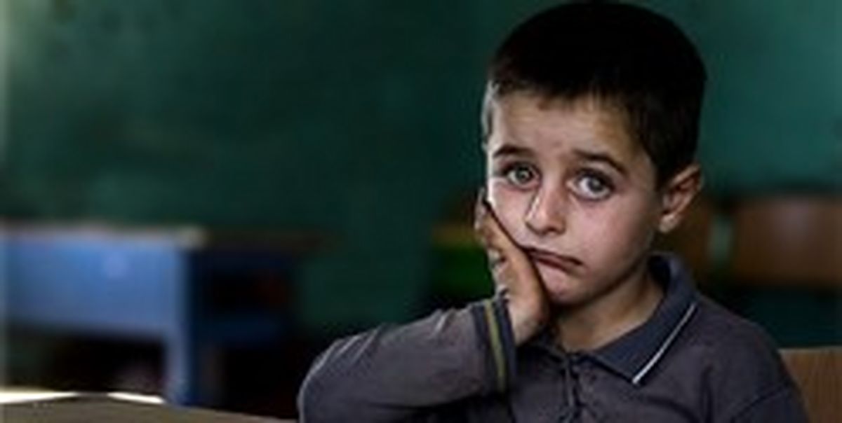 هزار کلاس درس تا رفع کمبود فضا‌های آموزشی تهران