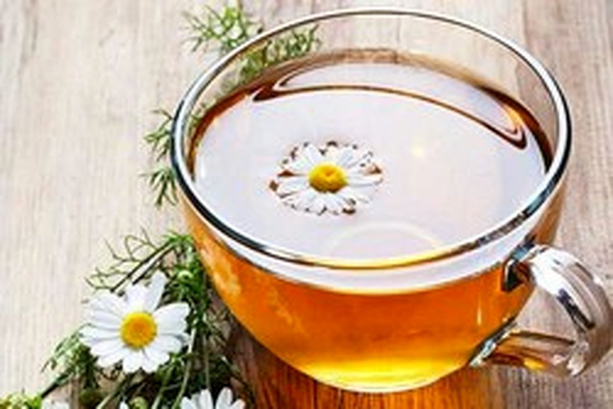 ۴ نوشیدنی مفید برای سم‌زدایی از کبد