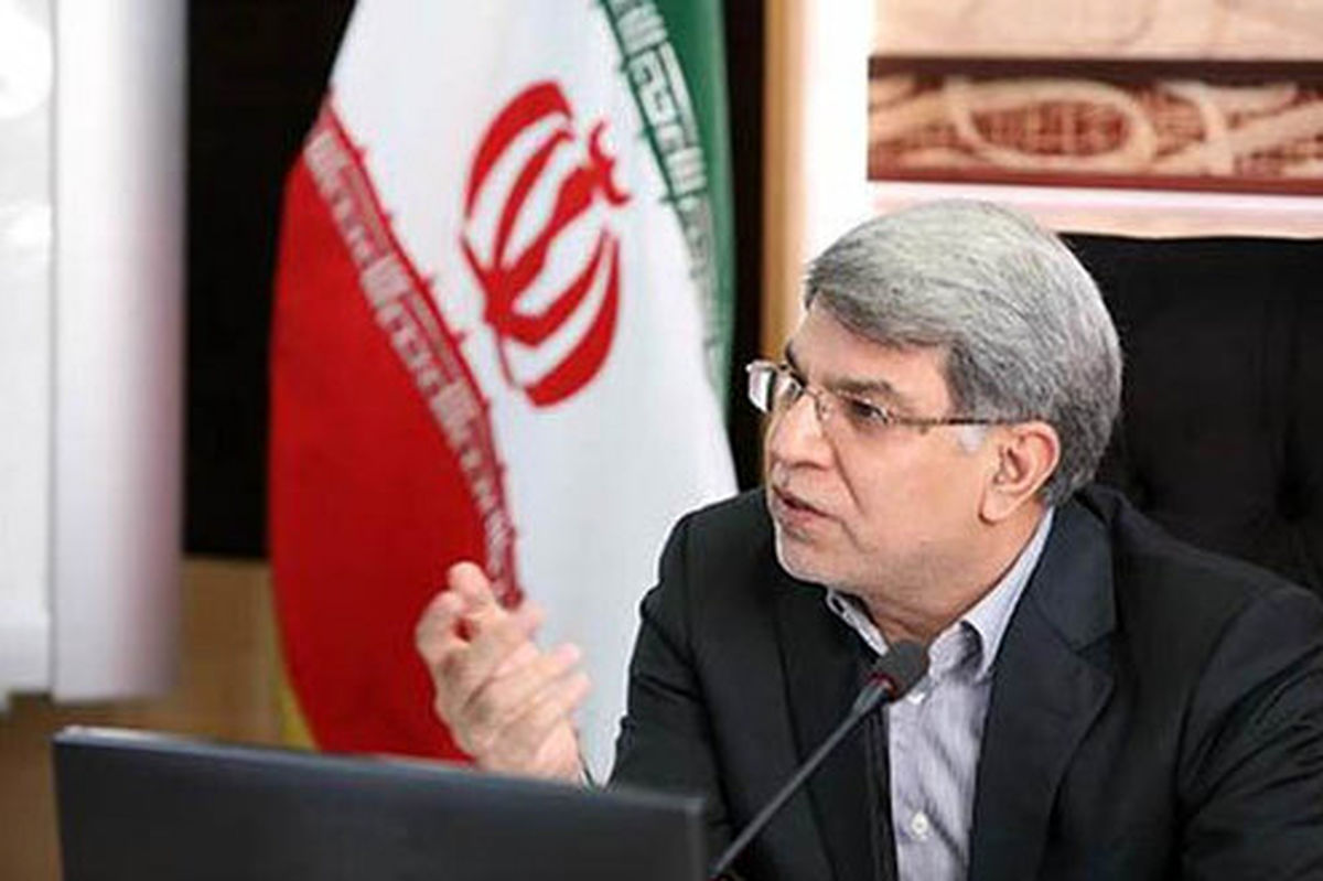 رئیس خصوصیسازی: هر ماه یک عرضه اولیه خواهیم داشت
