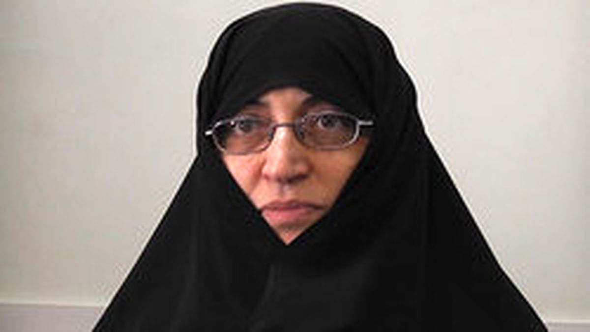 افتخاری: اصلاح‌طلبان به عبور از روحانی هم می‌اندیشند