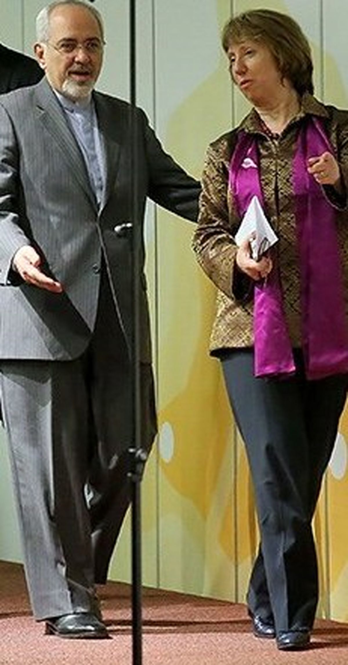 آخرین وضعیت درون مذاکرات ایران و 1+5 چیست؟/ خط قرمزهای ایران کدام‌اند؟