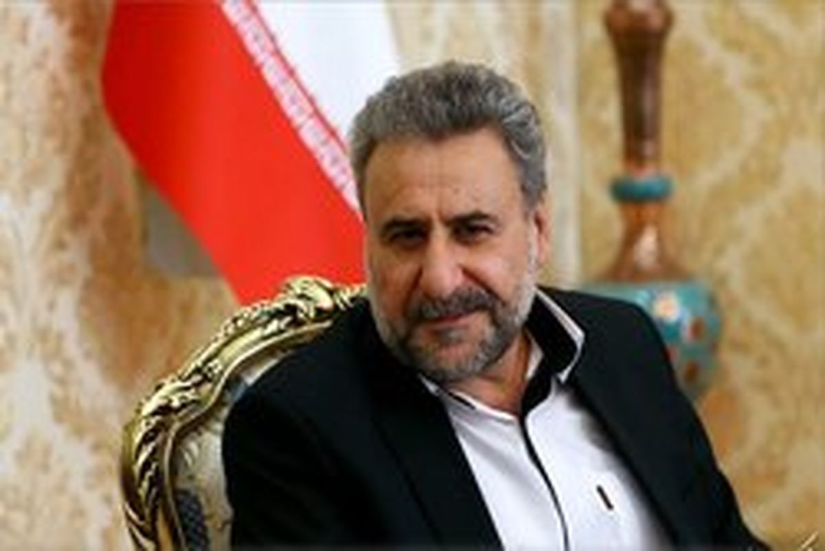 فلاحت پیشه: آمریکا از هزینه‌های جنگ با ایران می‌ترسد