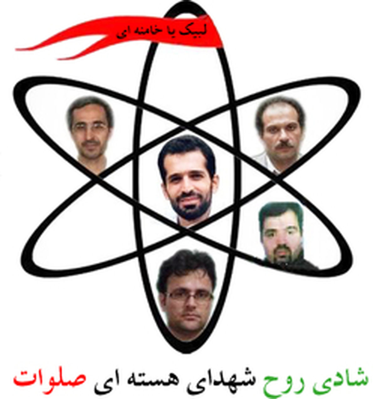 روحانی اشتباهات دولت خاتمی را تکرار کرد