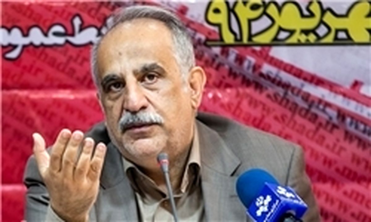 واکنش وزیر اقتصاد به لیست بانک مرکزی