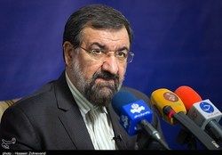 توضیحات محسن رضایی درباره بررسی FATF در مجمع تشخیص