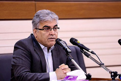 افزایش های جانبی حقوق بازنشستگان چقدر شد؟