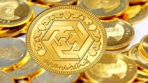 ارزانی شدید قیمت طلا و ارز در بازار/ سکه ۱۲ میلیونی شد