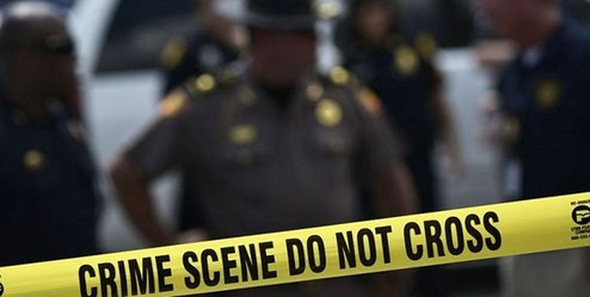 تیراندازی‌های مرگبار در نوادا در «روز شکرگزاری»