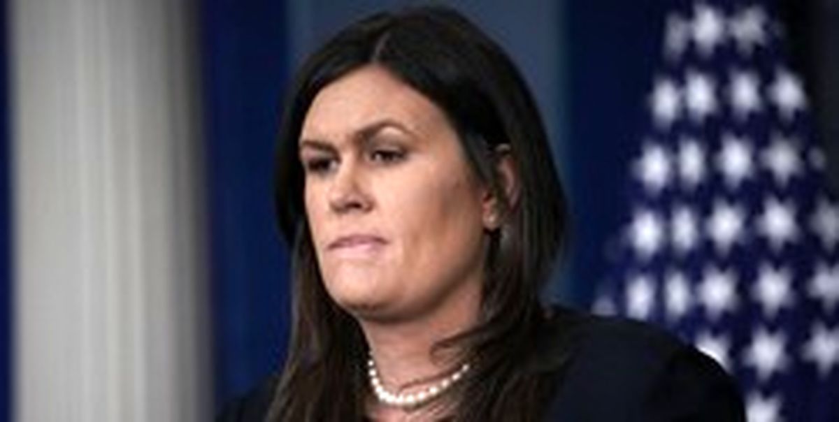 گزینه‌های کاخ سفید در واکنش به قتل خاشقچی