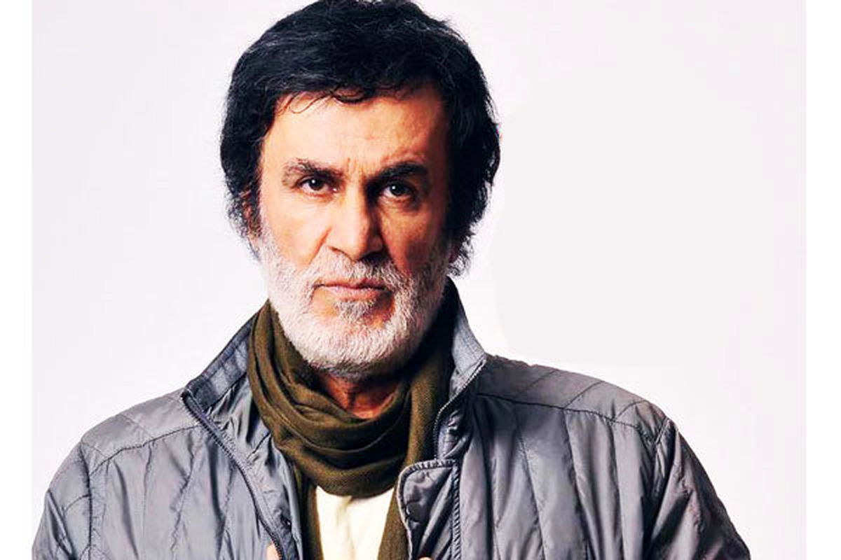 حبیب محبیان خواننده و آهنگساز ایرانی درگذشت +عکس