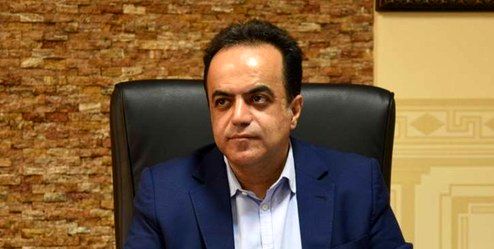 دلایل افزایش بهای طلا و سکه در هفتههای اخیر