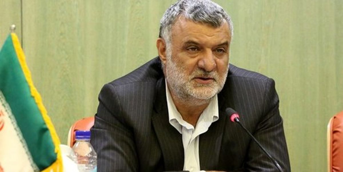 وزیر جهادکشاورزی: ۵ کوزه گل ارکیده معادل یک بشکه نفت است