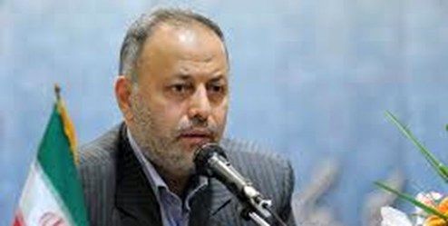رئیس مجلس آینده راه لاریجانی را نرود