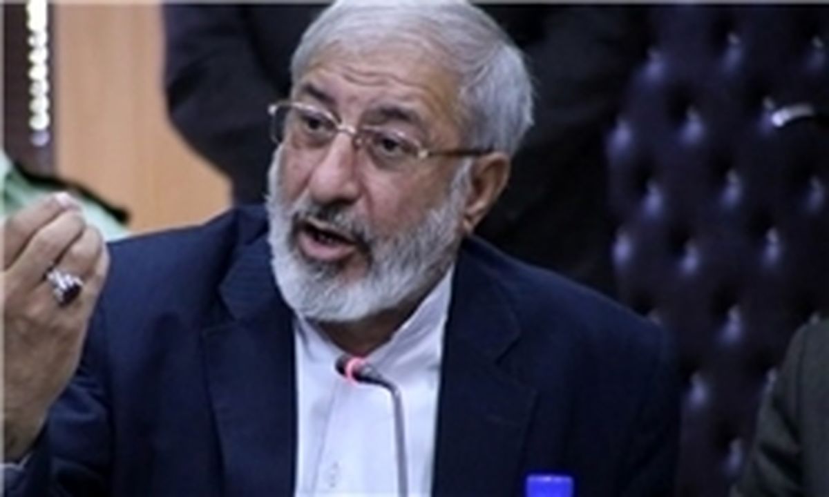 ژن خوب به آموزش‌‌ و پرورش لرستان رسید