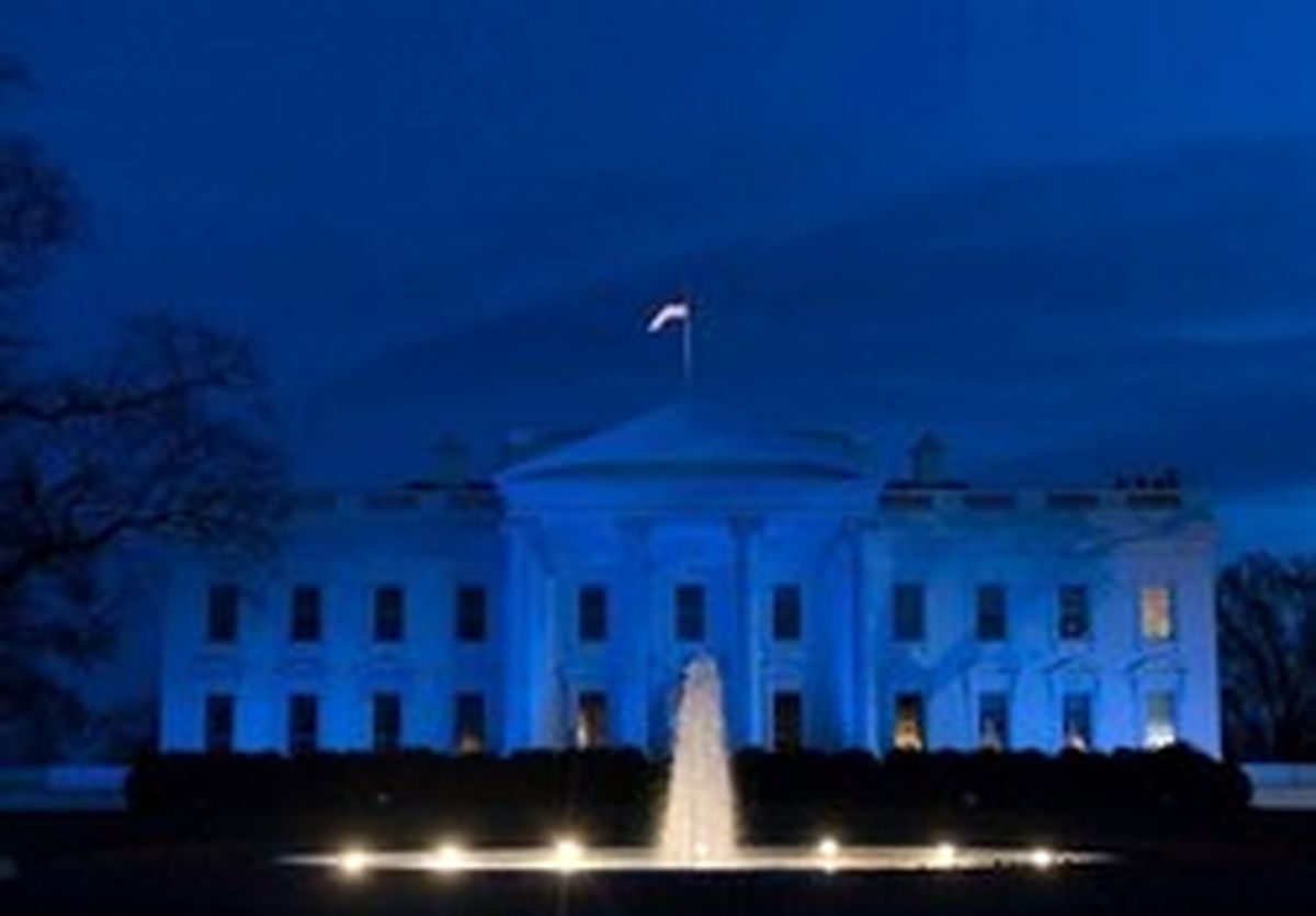 آمریکا به دنبال جلوگیری از بخش خصوصی ایران در بازسازی سوریه