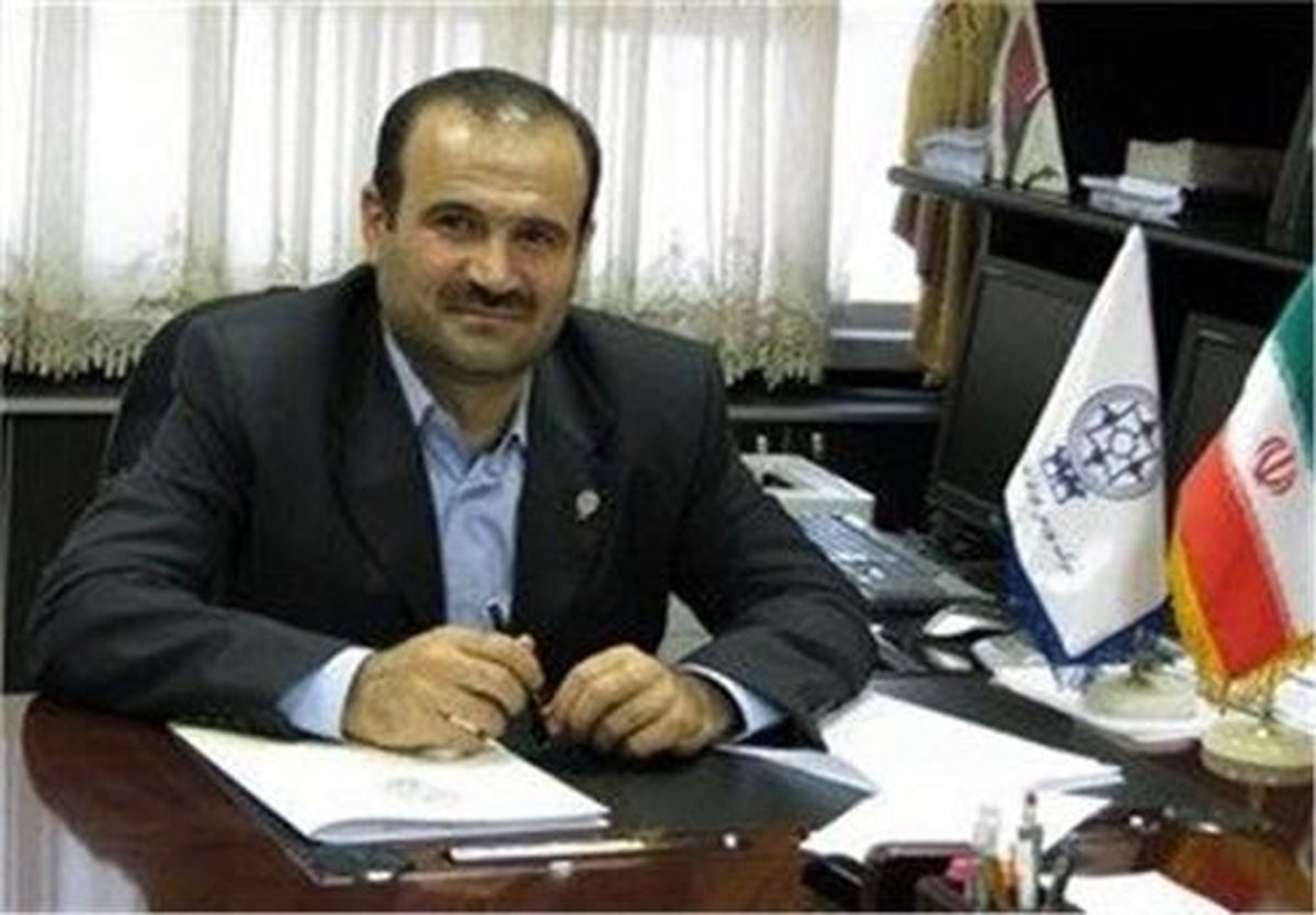 توصیههای رئیس سازمان بورس به تازه واردها