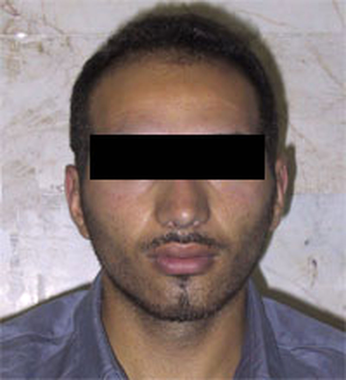 شبکه مضلین سه افشا شد