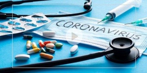 آخرین آمار مبتلایان به کرونا در ایران و جهان