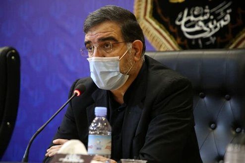 دلیل استقرار کارشناسان قوه قضائیه در مجلس چیست؟