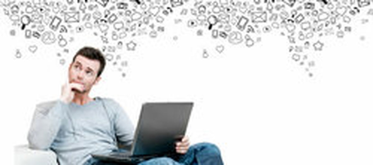 کارجویان مراقب آگهیهای استخدامی باشند!