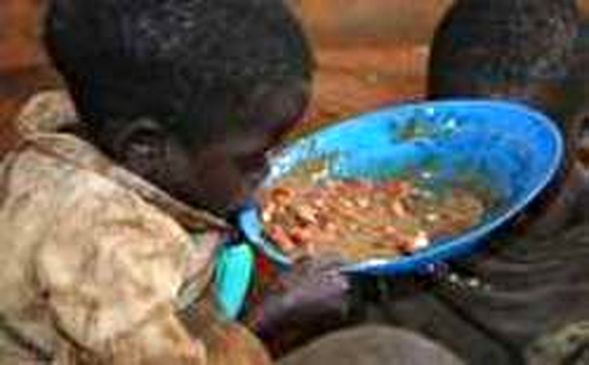 ارزان‌ترین کشور‌های جهان برای خرید غذا +رتبه ایران