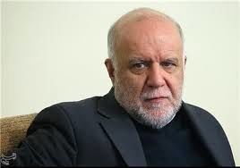 چشمم آب نمیخورد سقف تولید اوپک کاهش پیدا کند