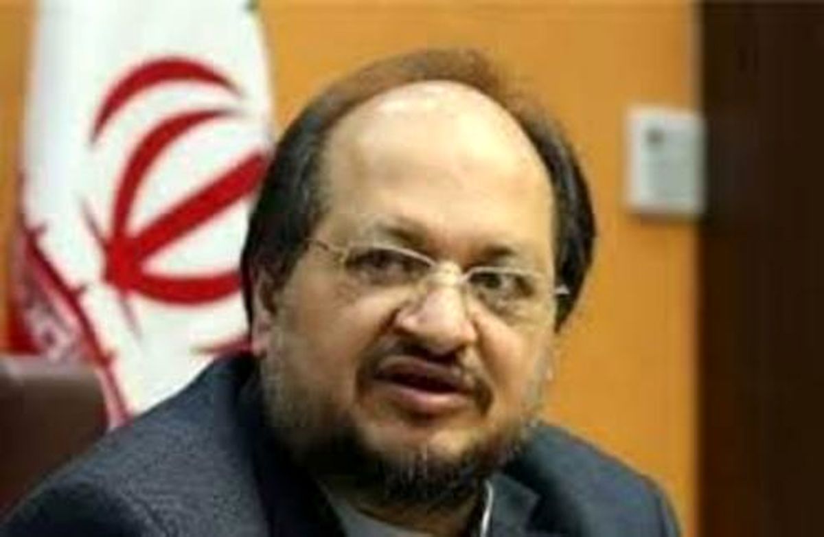 یک ماه مستمری اضافه برای مستمری بگیران سیل زده