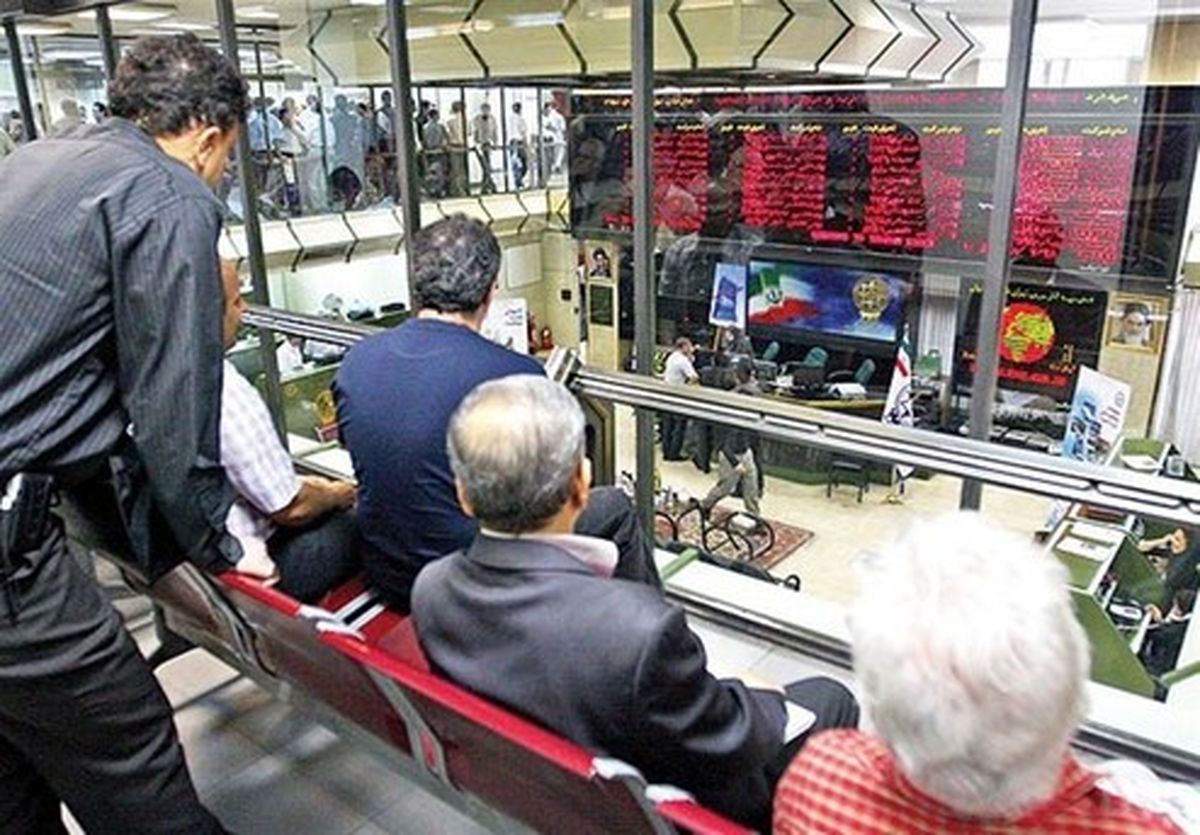 بخشنامه سهام عدالتی درباره سرمایه‌گذاری‌های استانی