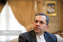 پیگیری برجام از جانشین ترامپ؟