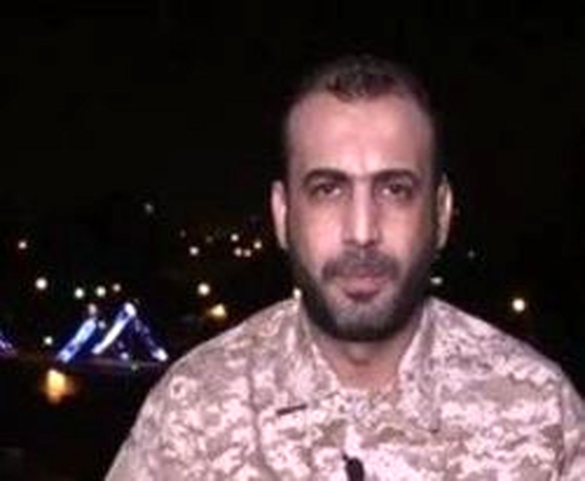 حزبالله عراق: با حضور آمریکاییها هیچ ثباتی وجود ندارد