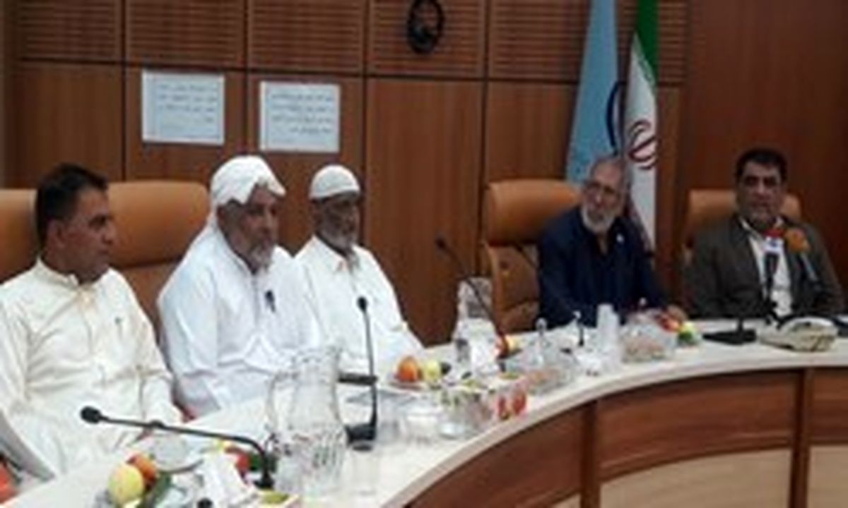 فعالیت صیادی کشتیهای چینی در خلیج فارس صحت دارد؟