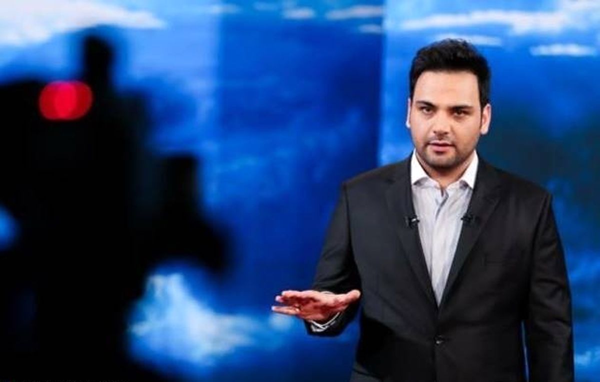 اتفاق خاص «ماه عسل» احسان علیخانی +عکس