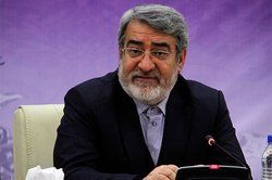 دستگاهها در پاسخگویی به انتشار اطلاعات اقتصادی،منفعلانه عمل نکنند