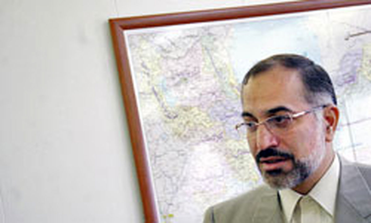 نشست57 اقتصاددان با وزير كار