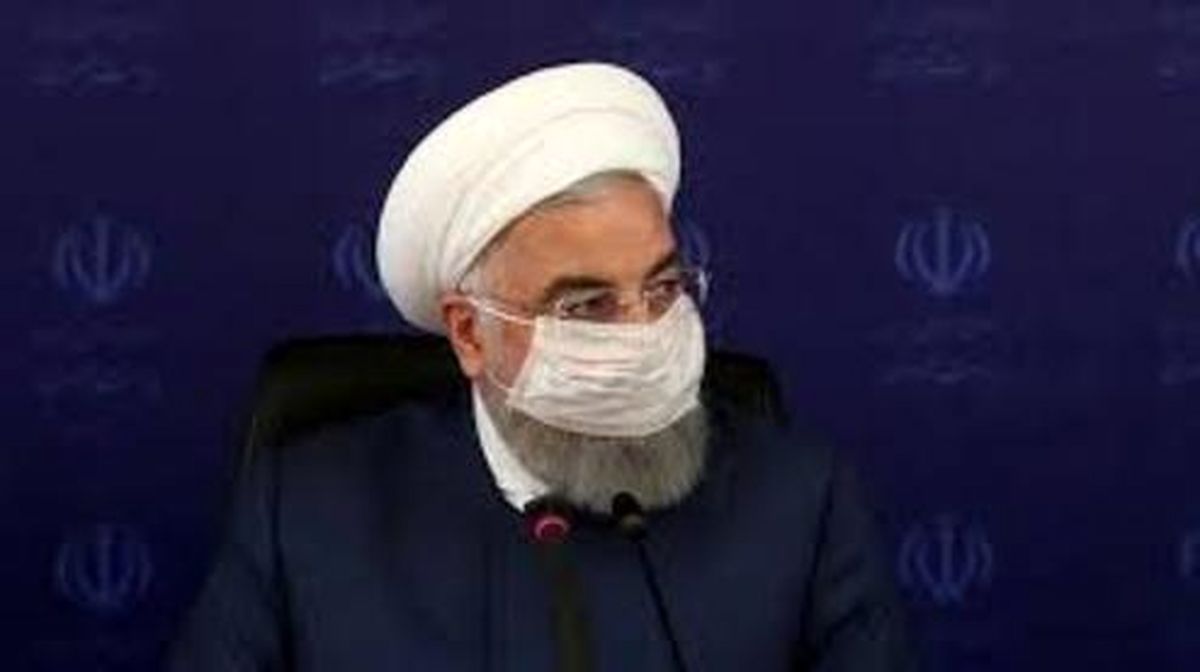 جرایم کرونایی و بازتاب آن در رسانهها/ برای درست کردن ابرو چشمش را کور نکنیم!