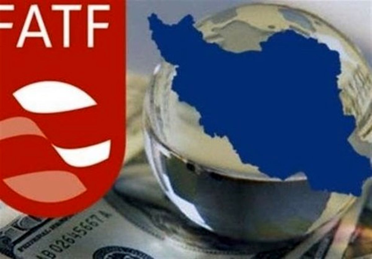 تصمیم مجمع تشخیص درباره FATF در جلسه خصوصی