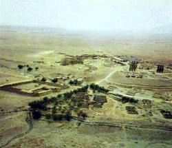 تهران را در سال ١٣٤٦ ببینید +عکس