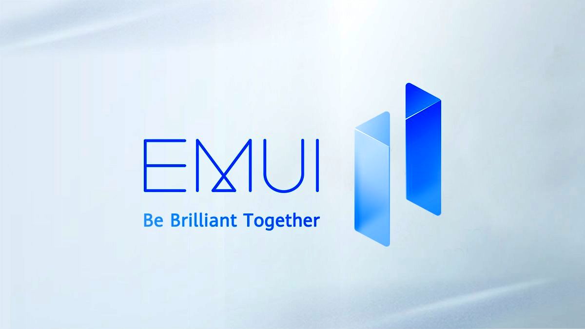 قابلیتهای رابطکاربری EMUI 11 هوآوی و اولین مدلهای دریافتکننده آن