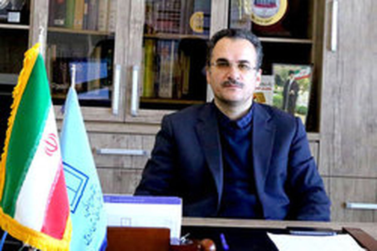 تعداد کشته‌های نزاع اخیر اردبیل به ۲ نفر رسید