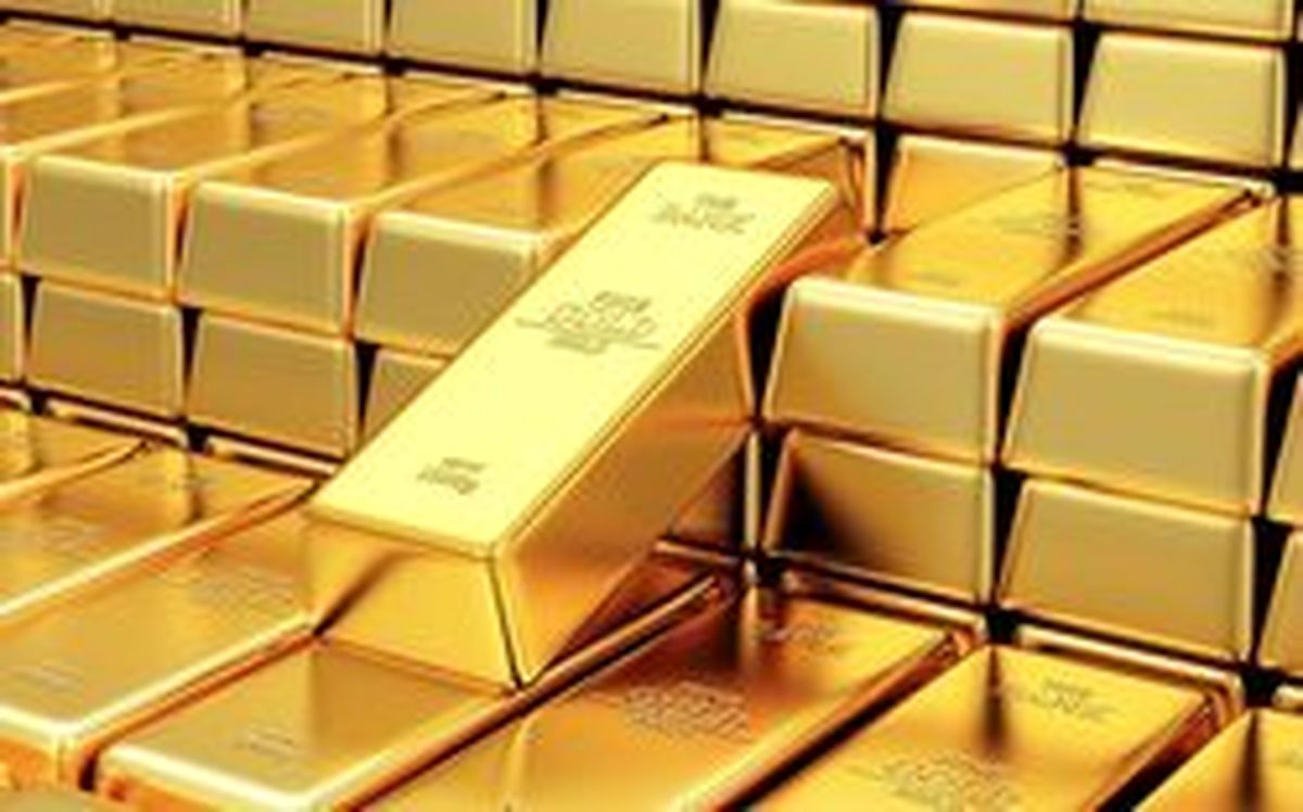 قیمت سکه طلا / قیمت سکه قیمت طلا / قیمت طلا روز