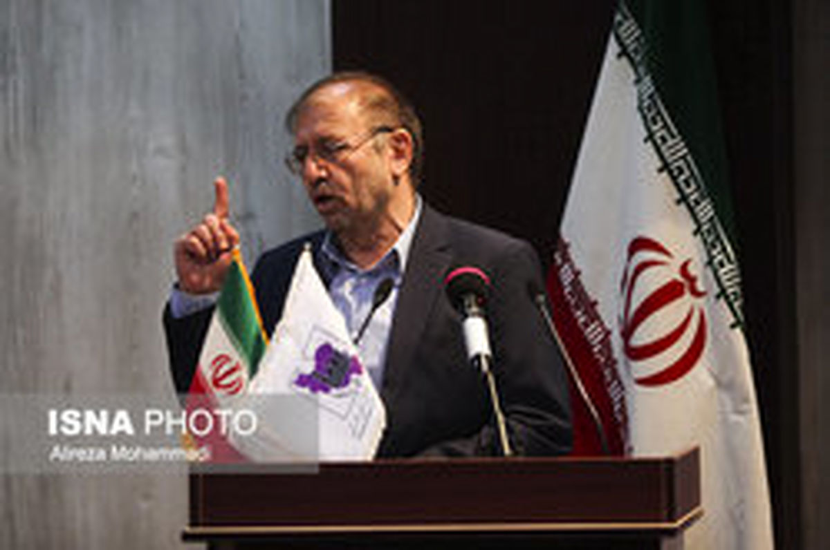 بیشتر از چین دانشگاه داریم، اما از آن‌ها چه استفاده‌ای می‌کنیم؟