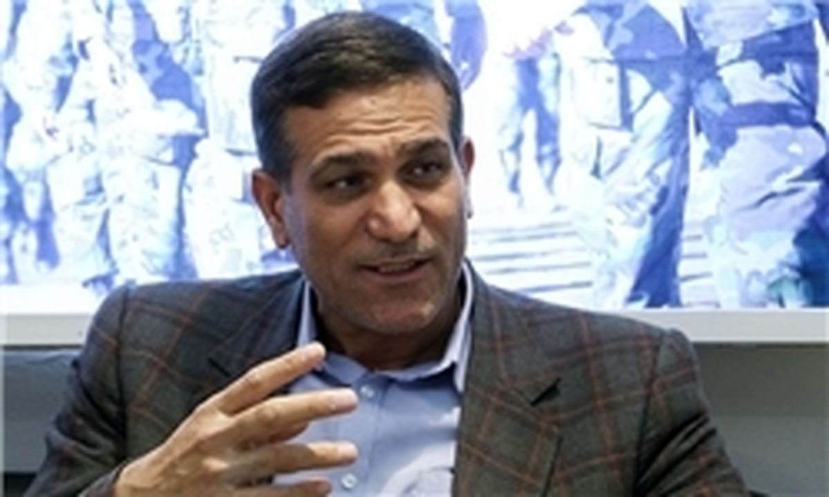 مدیران عامل تعاونیها مشمول قانون ممنوعیت دوشغلهها شد