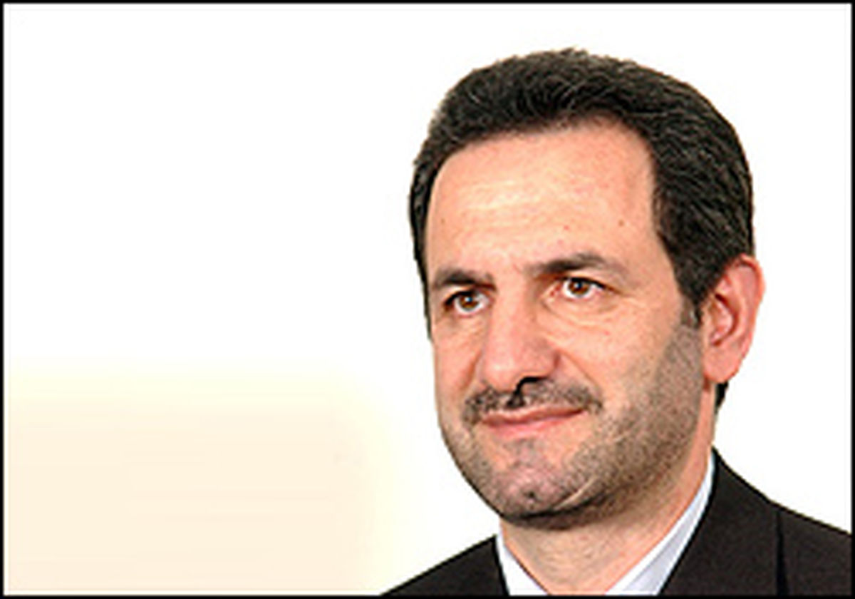 بدهکاران طلبکار شدهاند!